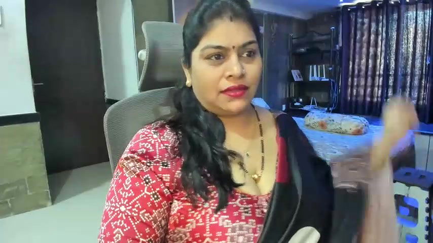 Stripchat-Public.Show-c-tarivishu23-2025.02.13.033553