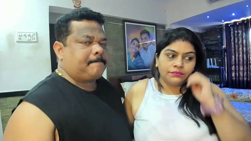 Stripchat-Public.Show-c-tarivishu23-2025.02.14.044041