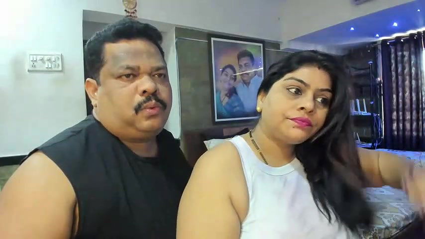 Stripchat-Public.Show-c-tarivishu23-2025.02.14.044041