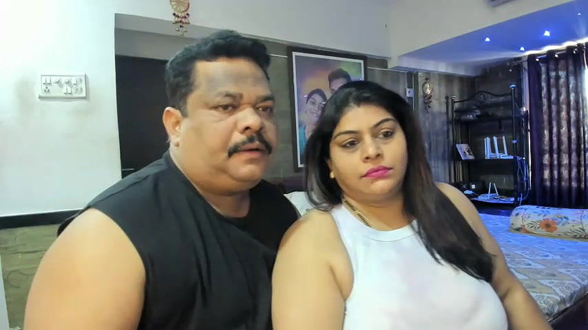 Stripchat-Public.Show-c-tarivishu23-2025.02.14.044041