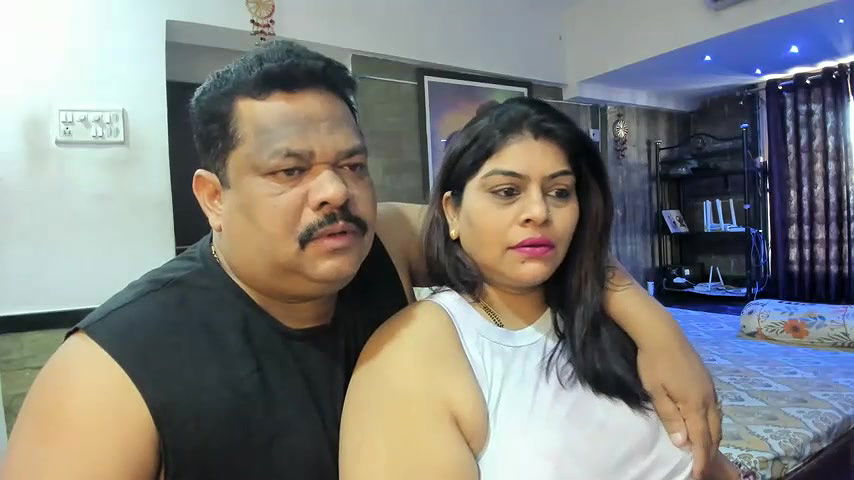 Stripchat-Public.Show-c-tarivishu23-2025.02.14.044041