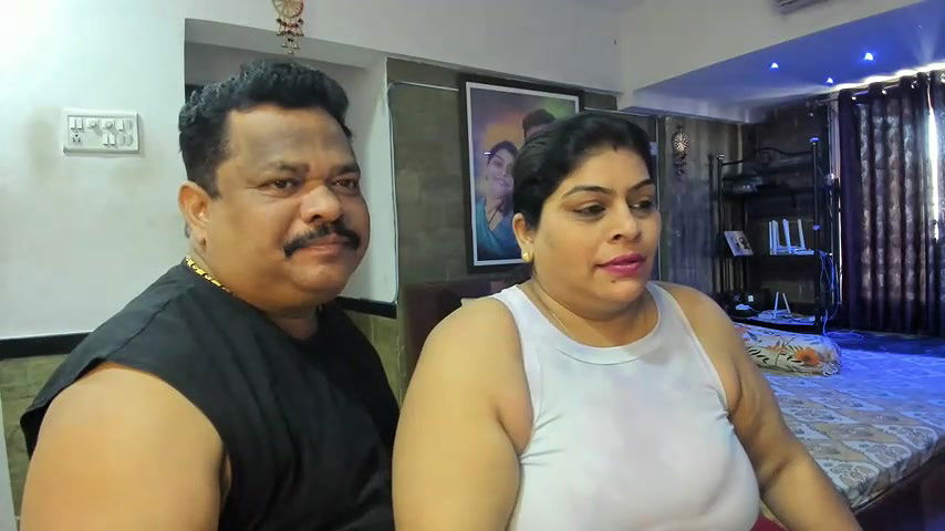 Stripchat-Public.Show-c-tarivishu23-2025.02.14.060352