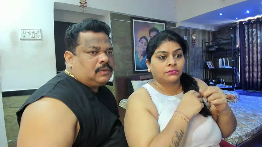 Stripchat-Public.Show-c-tarivishu23-2025.02.14.060352