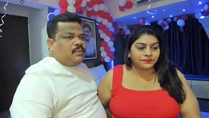 Stripchat-Public.Show-c-tarivishu23-2025.02.14.155401