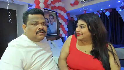 Stripchat-Public.Show-c-tarivishu23-2025.02.14.155401