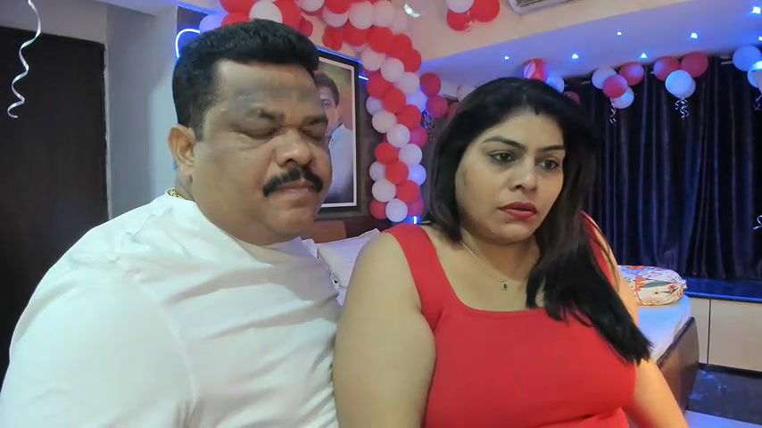 Stripchat-Public.Show-c-tarivishu23-2025.02.14.161834