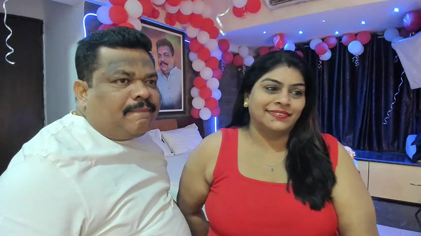 Stripchat-Public.Show-c-tarivishu23-2025.02.14.161834