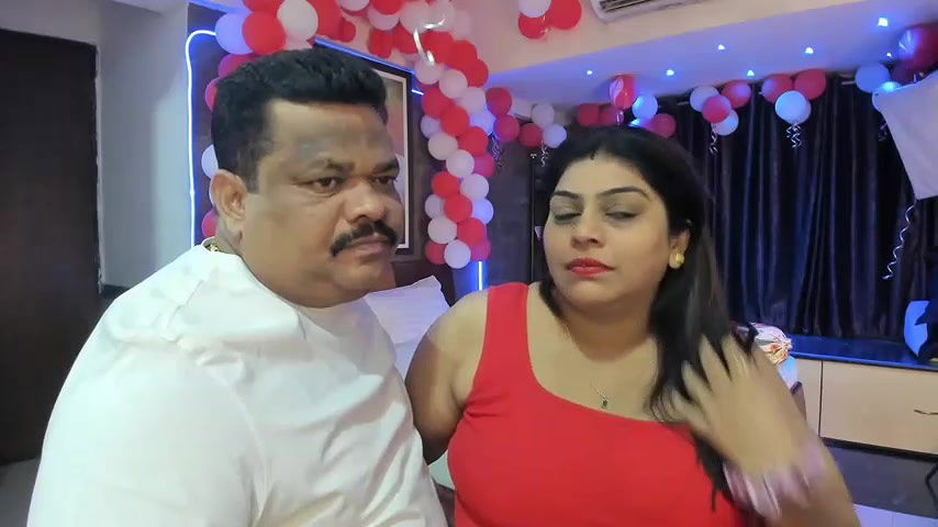 Stripchat-Public.Show-c-tarivishu23-2025.02.14.161834