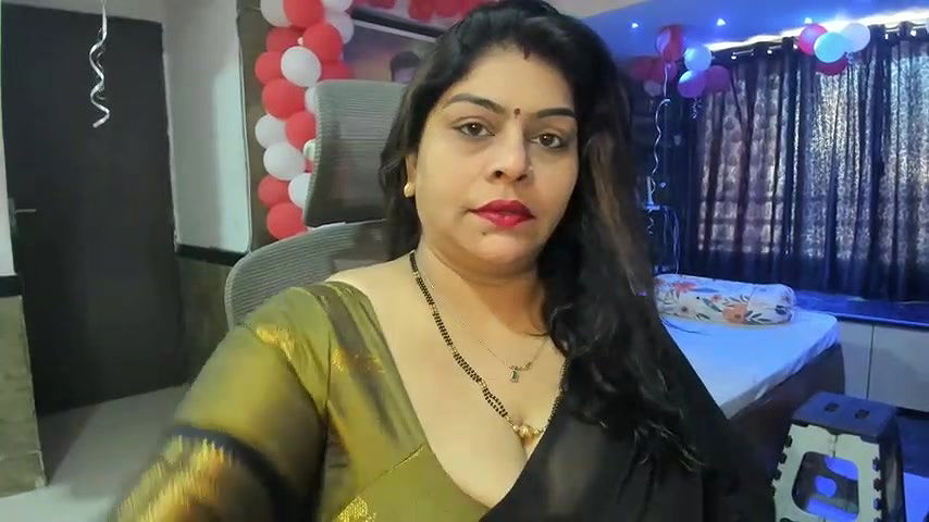 Stripchat-Public.Show-c-tarivishu23-2025.02.15.035544