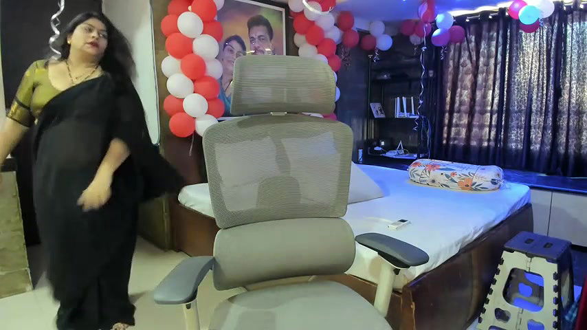 Stripchat-Public.Show-c-tarivishu23-2025.02.15.043356