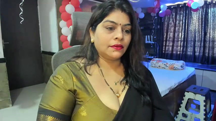 Stripchat-Public.Show-c-tarivishu23-2025.02.15.043356