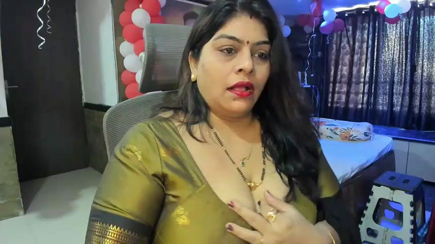 Stripchat-Public.Show-c-tarivishu23-2025.02.15.043356