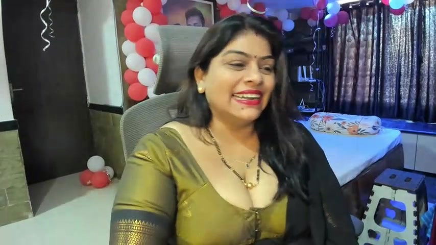 Stripchat-Public.Show-c-tarivishu23-2025.02.15.065305