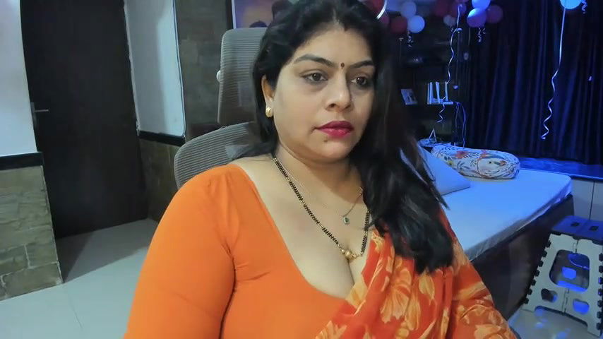 Stripchat-Public.Show-c-tarivishu23-2025.02.15.141151