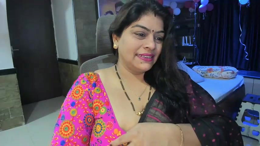 Stripchat-Public.Show-c-tarivishu23-2025.02.17.005023