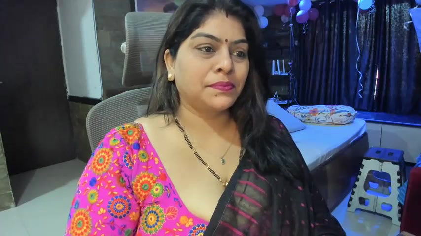 Stripchat-Public.Show-c-tarivishu23-2025.02.17.013633