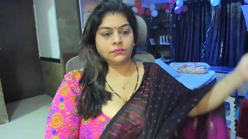 Stripchat-Public.Show-c-tarivishu23-2025.02.17.013633