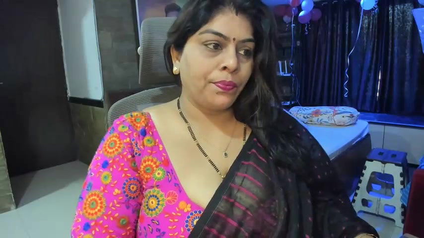 Stripchat-Public.Show-c-tarivishu23-2025.02.17.013633