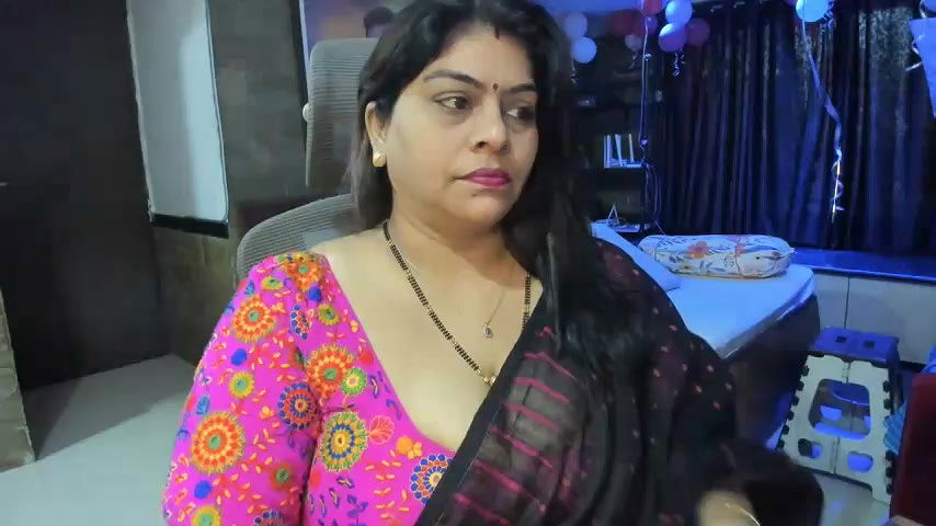 Stripchat-Public.Show-c-tarivishu23-2025.02.17.013633