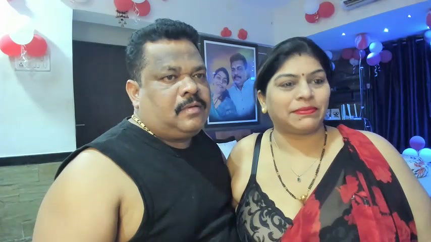 Stripchat-Public.Show-c-tarivishu23-2025.02.17.132554