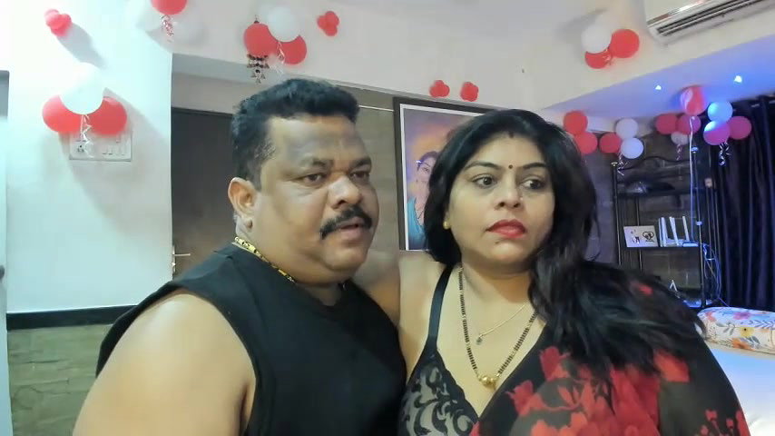 Stripchat-Public.Show-c-tarivishu23-2025.02.17.132554