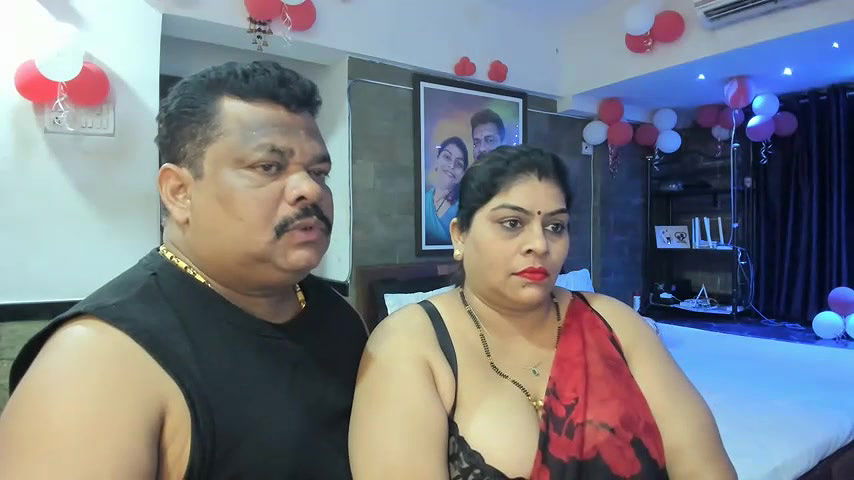 Stripchat-Public.Show-c-tarivishu23-2025.02.17.144817
