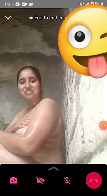 Tanker bhabhi