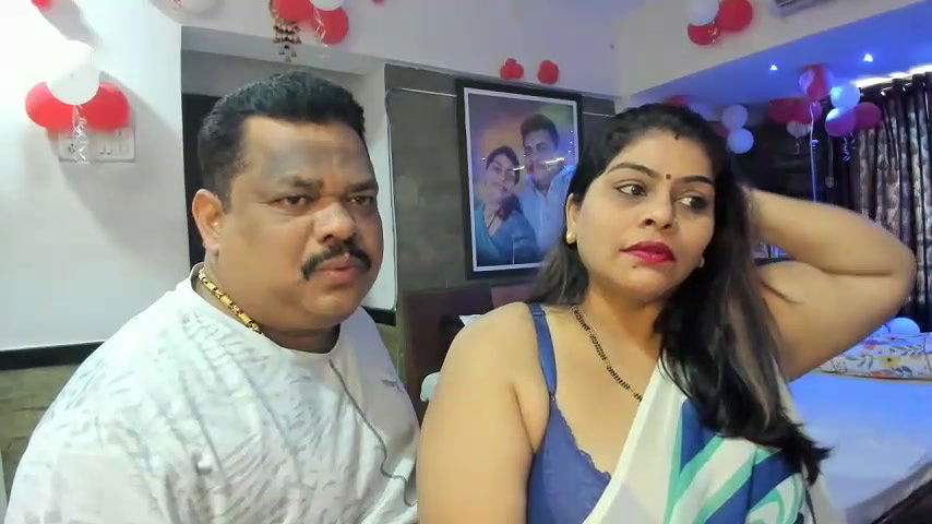 Stripchat-Public.Show-c-tarivishu23-2025.02.18.050302