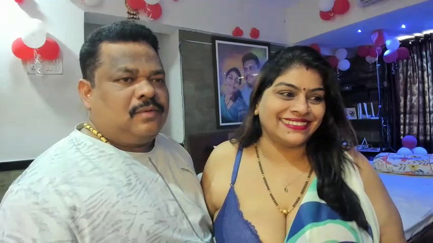 Stripchat-Public.Show-c-tarivishu23-2025.02.18.050302