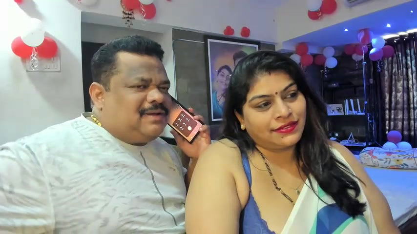 Stripchat-Public.Show-c-tarivishu23-2025.02.18.050302