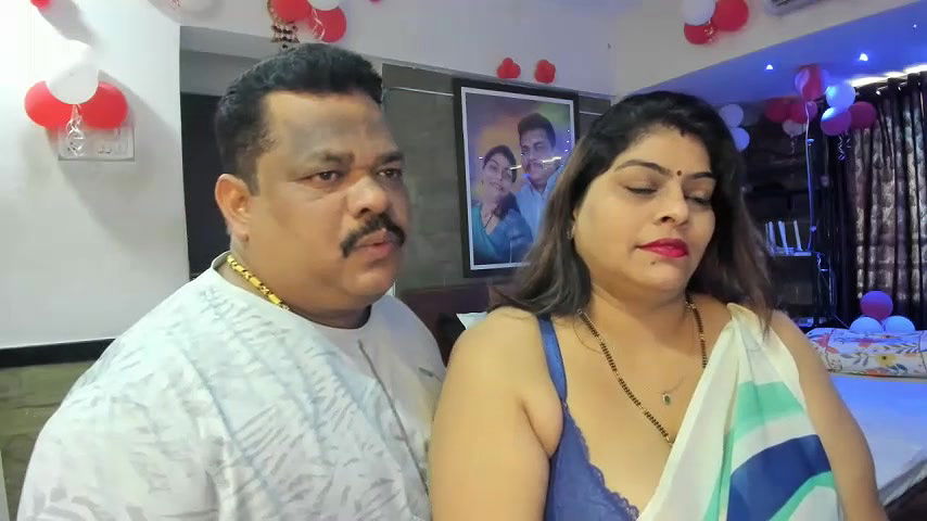 Stripchat-Public.Show-c-tarivishu23-2025.02.18.050302