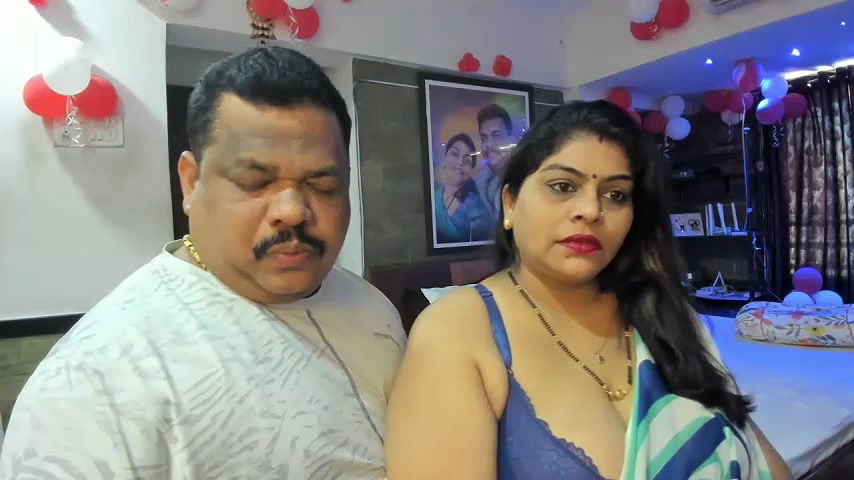 Stripchat-Public.Show-c-tarivishu23-2025.02.18.050302