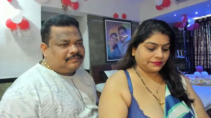 Stripchat-Public.Show-c-tarivishu23-2025.02.18.050302