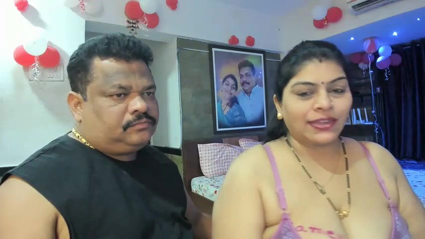 Stripchat-Public.Show-c-tarivishu23-2025.02.18.141809