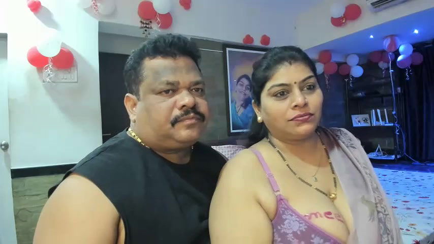 Stripchat-Public.Show-c-tarivishu23-2025.02.18.141809