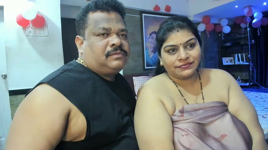 Stripchat-Public.Show-c-tarivishu23-2025.02.18.141809