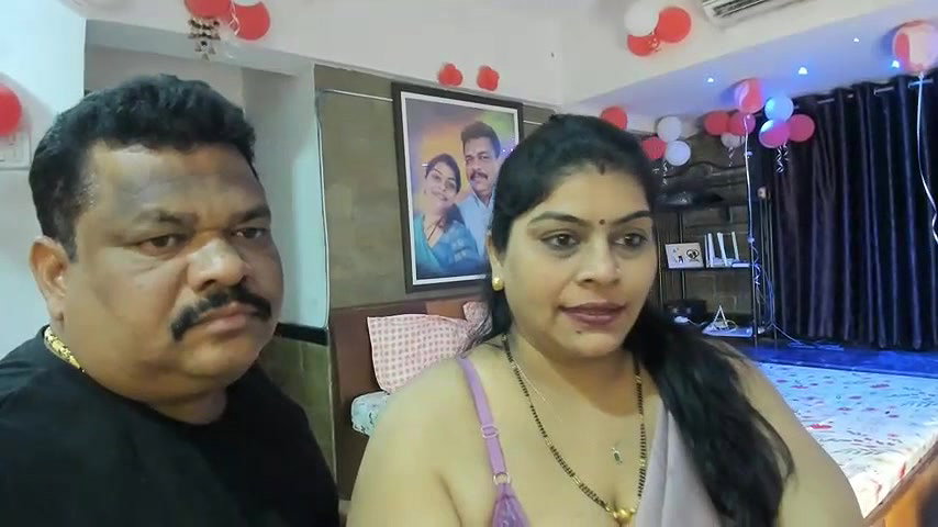 Stripchat-Public.Show-c-tarivishu23-2025.02.18.144106