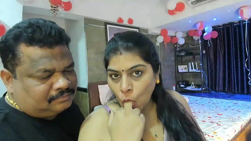 Stripchat-Public.Show-c-tarivishu23-2025.02.18.144106