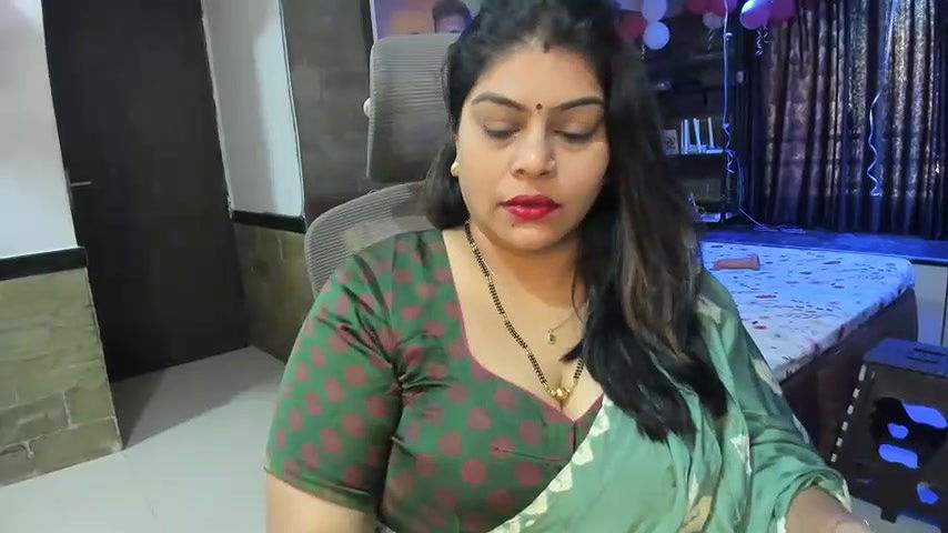 Stripchat-Public.Show-c-tarivishu23-2025.02.19.021319