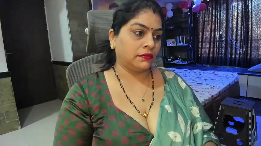 Stripchat-Public.Show-c-tarivishu23-2025.02.19.050000