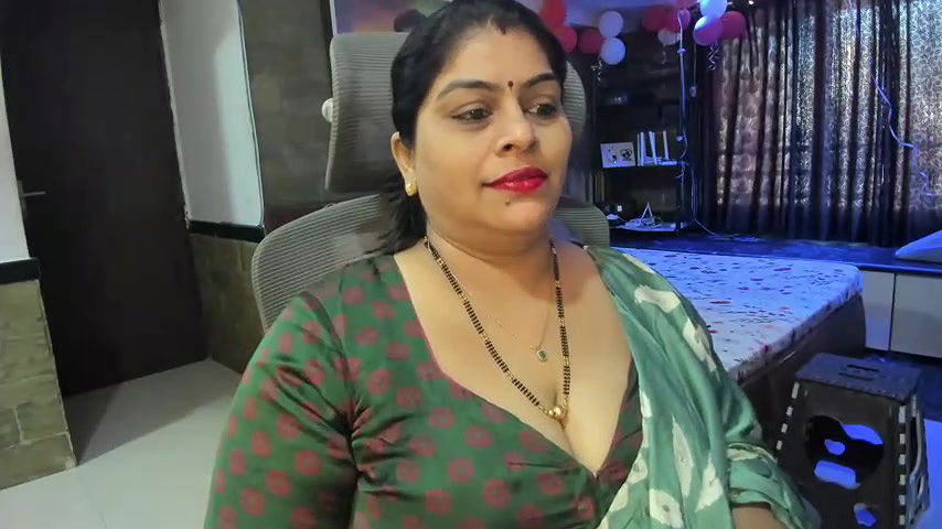 Stripchat-Public.Show-c-tarivishu23-2025.02.19.050000