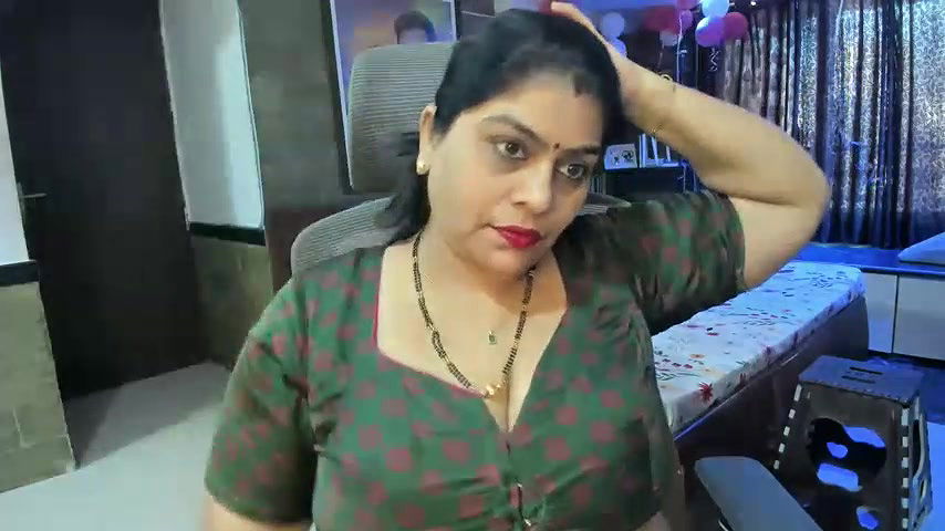 Stripchat-Public.Show-c-tarivishu23-2025.02.19.050000