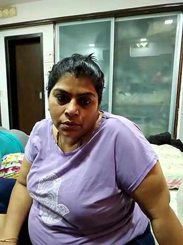 Stripchat-Public.Show-c-tarivishu23-2025.02.19.131204