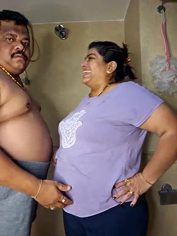 Stripchat-Public.Show-c-tarivishu23-2025.02.19.131204