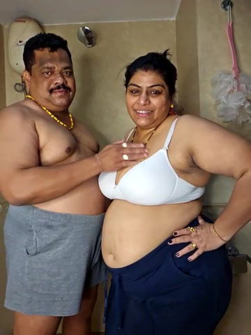 Stripchat-Public.Show-c-tarivishu23-2025.02.19.131204