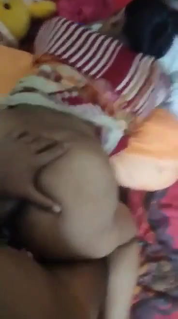 Married Bhabi Bj Pussy Licking And Fucking 9 video Merge