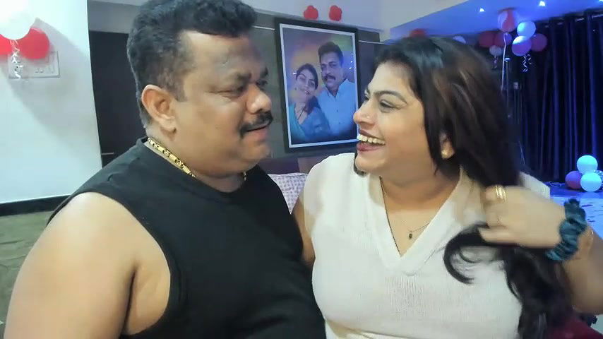 Stripchat-Public.Show-c-tarivishu23-2025.02.19.145152