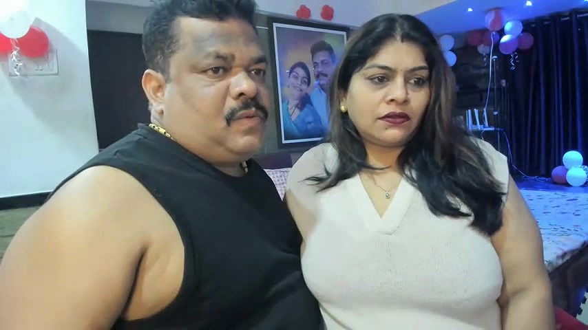 Stripchat-Public.Show-c-tarivishu23-2025.02.19.145152