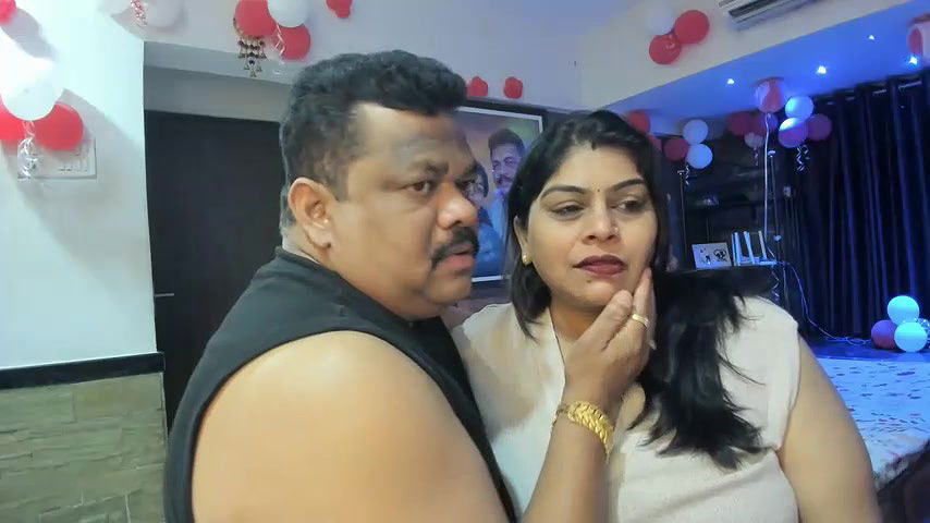 Stripchat-Public.Show-c-tarivishu23-2025.02.19.145152