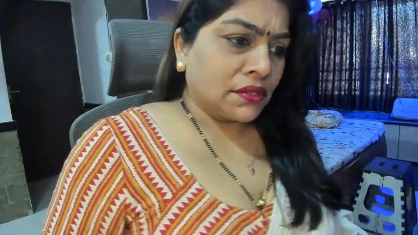 Stripchat-Public.Show-c-tarivishu23-2025.02.20.035138